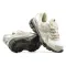 Asics Gel-Nyc . 2649