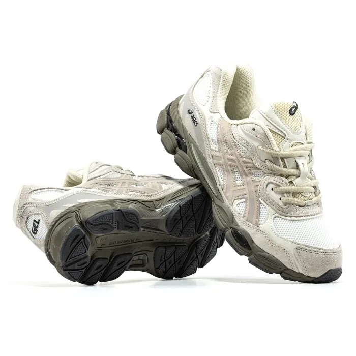Asics Gel-Nyc . 2649