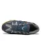 Asics Gel-Sonoma 15-50 Gore-Tex