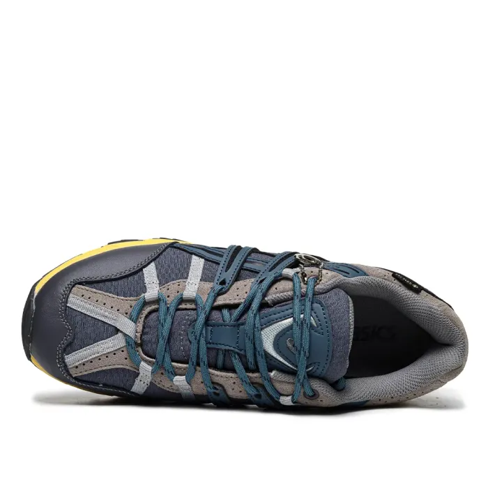 Asics Gel-Sonoma 15-50 Gore-Tex