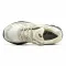 Asics Gel-Nyc . 2649