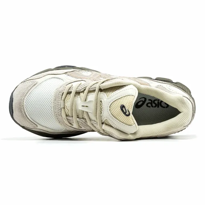 Asics Gel-Nyc . 2649