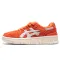 Asics EX89 Kith Orange