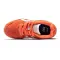 Asics EX89 Kith Orange