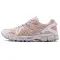 Asics GEL-Kahana 8 1012A978-700