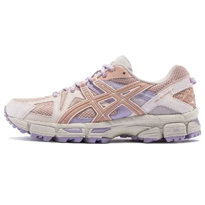 Asics GEL-Kahana 8 1012A978-700