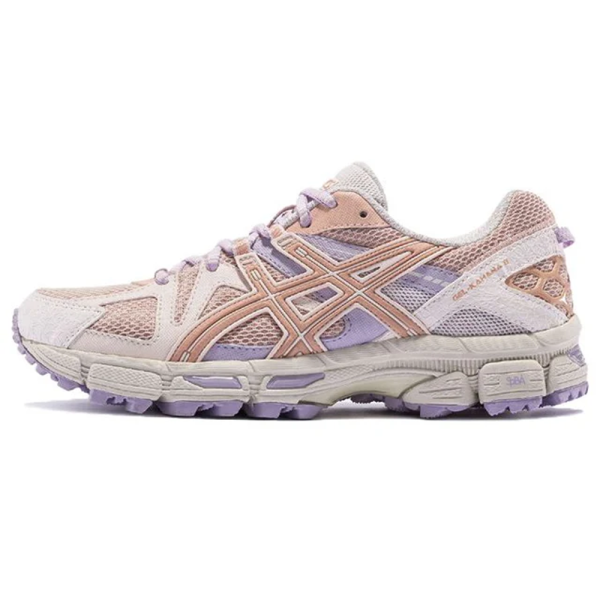 Asics GEL-Kahana 8 1012A978-700