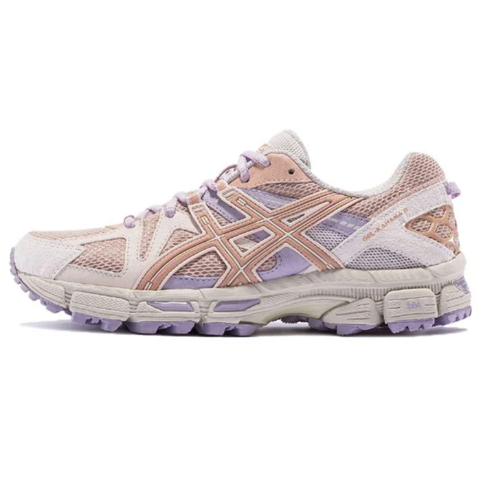 Asics GEL-Kahana 8 1012A978-700