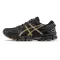 Asics Gel-Kahana 8 . 1398