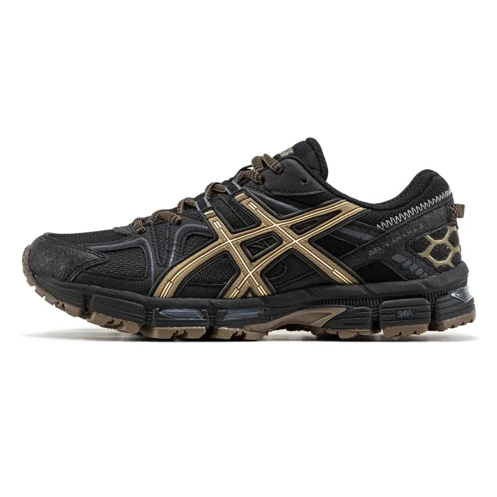 Asics Gel-Kahana 8 . 1398