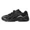 Asics GEL-Preleus Black White