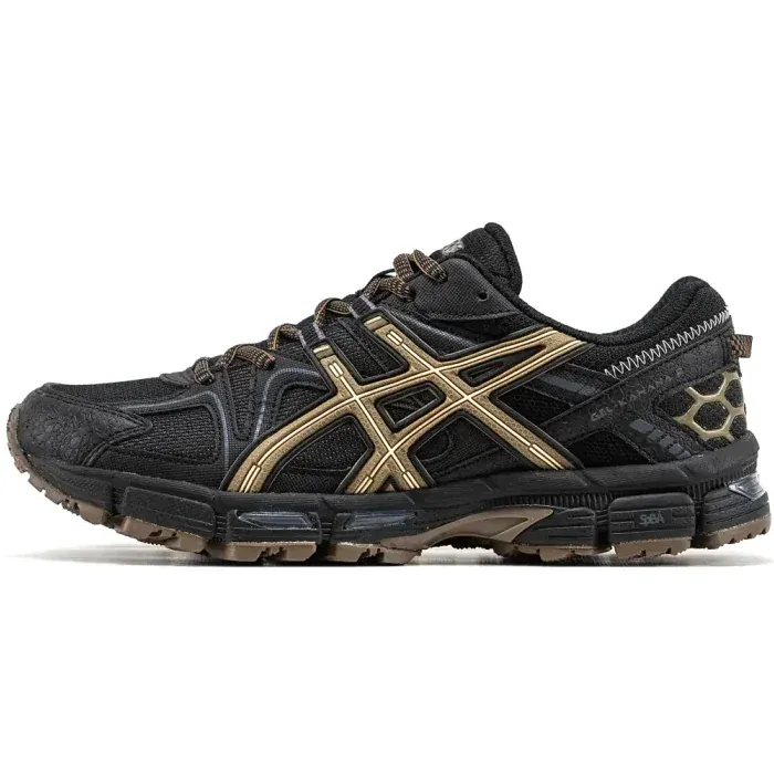 Asics GEL-Kahana 8 v8