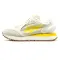 Asics Onitsuka Tiger Moage Co . 2681