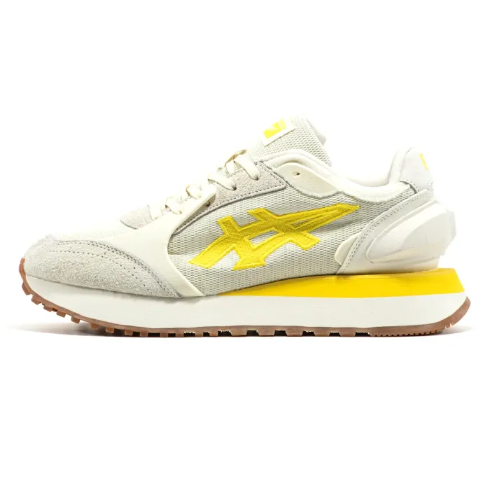 Asics Onitsuka Tiger Moage Co . 2681