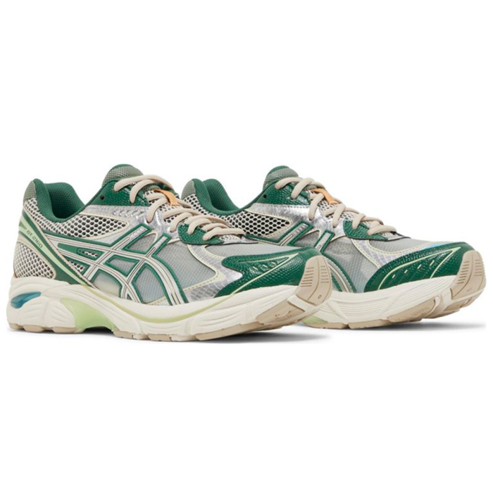 Asics GT-2160 Above The Clouds X 'shamrock Green' 1203A361-100