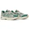 Asics GT-2160 Above The Clouds X 'shamrock Green' 1203A361-100