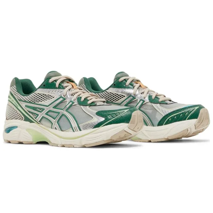 Asics GT-2160 Above The Clouds X 'shamrock Green' 1203A361-100