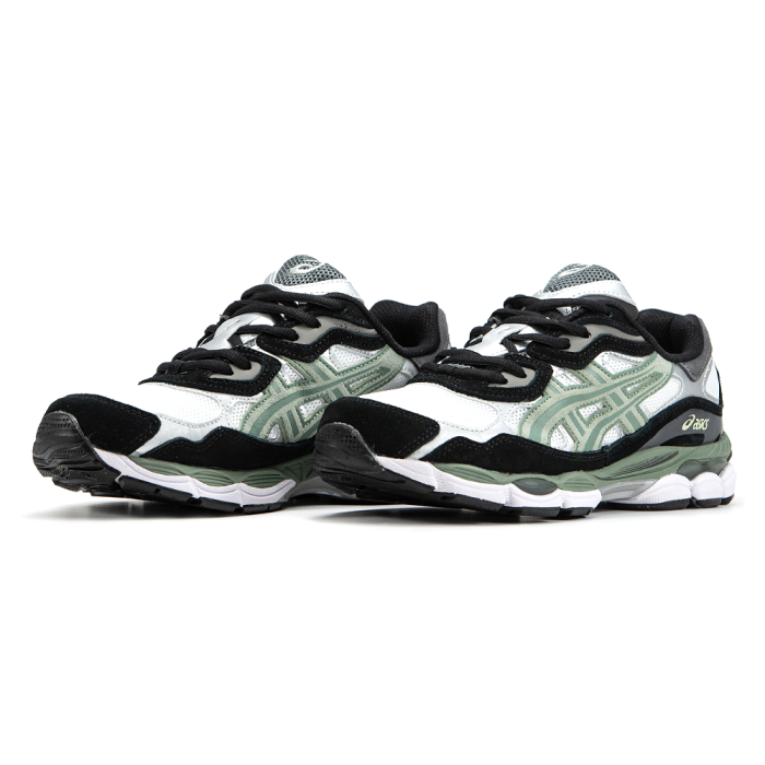 Asics GEL-NYC 1939
