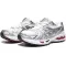 Asics Gel-Kayano 14 Gel Kayano 'pure Silver Red'box