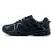 Asics Gel-Kahana 8 Gore-Tex Gel Kahana v3