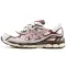 Asics Gel-Nyc . 2703