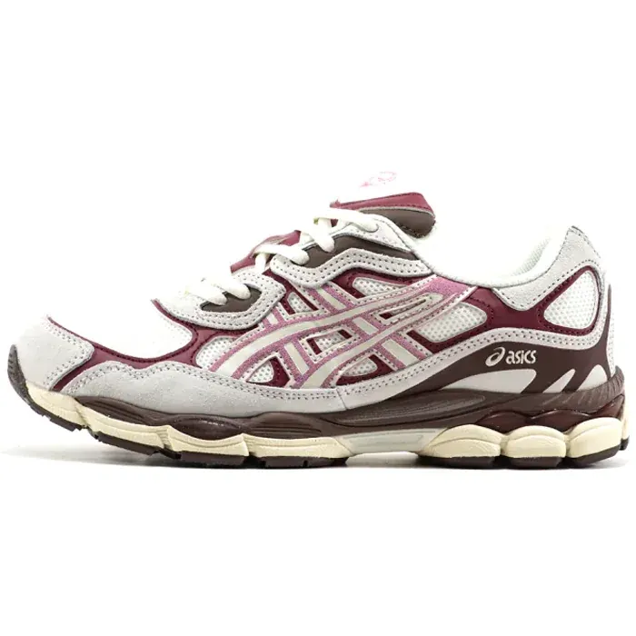 Asics Gel-Nyc . 2703