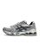 Asics GEL-Kayano 14 Gel-Kahana Light Grey