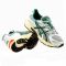 Asics Gel-Kahana Tr Nexus . 2908 X Monday Sleeping Club