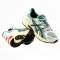 Asics Gel-Kahana Tr Nexus . 2908 X Monday Sleeping Club