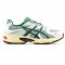 Asics Gel-Kahana Tr Nexus . 2908 X Monday Sleeping Club