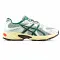 Asics Gel-Kahana Tr Nexus . 2908 X Monday Sleeping Club