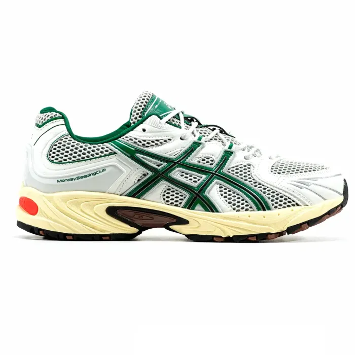 Asics Gel-Kahana Tr Nexus . 2908 X Monday Sleeping Club