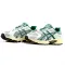 Asics Gel-Kahana Tr Nexus . 2908 X Monday Sleeping Club