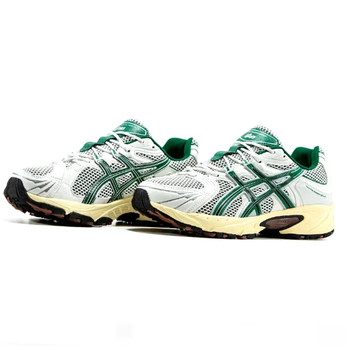 Asics Gel-Kahana Tr Nexus . 2908 X Monday Sleeping Club