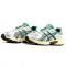 Asics Gel-Kahana Tr Nexus . 2908 X Monday Sleeping Club