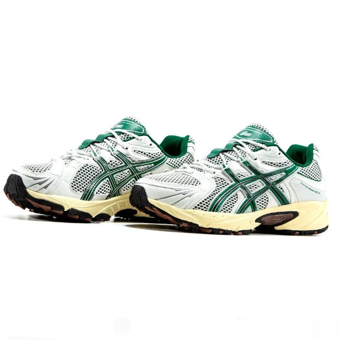 Asics Gel-Kahana Tr Nexus . 2908 X Monday Sleeping Club