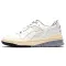 Asics EX89 Ballaholic X 'cream' 1201A837-100