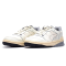 Asics EX89 Ballaholic X 'cream' 1201A837-100