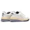 Asics EX89 Ballaholic X 'cream' 1201A837-100