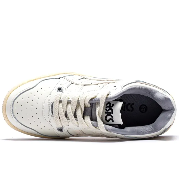 Asics EX89 Ballaholic X 'cream' 1201A837-100