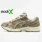 Asics Gel-1130 . 2690