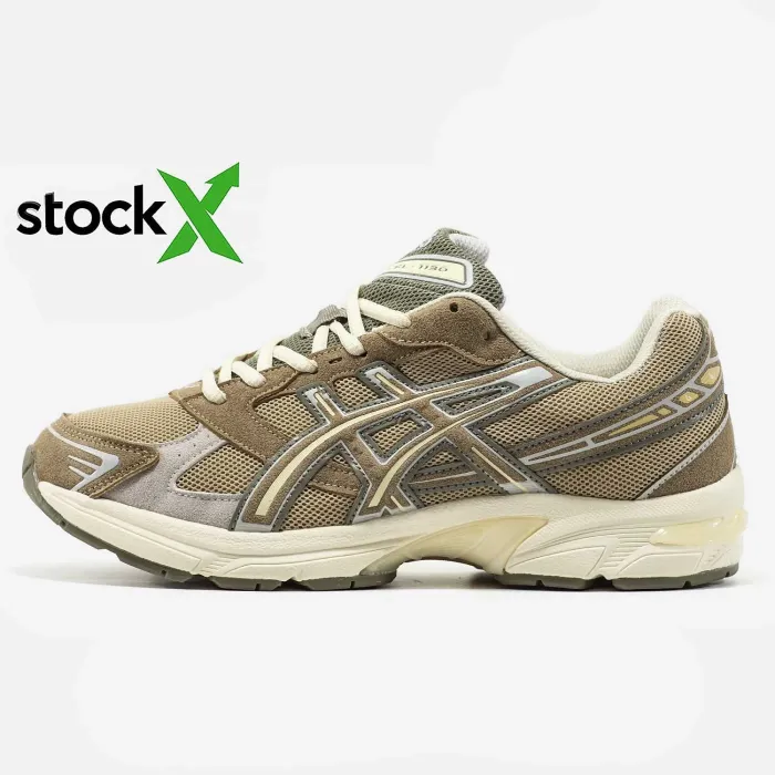 Asics Gel-1130 . 2690