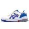 Asics EX89 New York Knicks