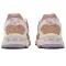 Asics GEL-Kahana 8 1012A978-700