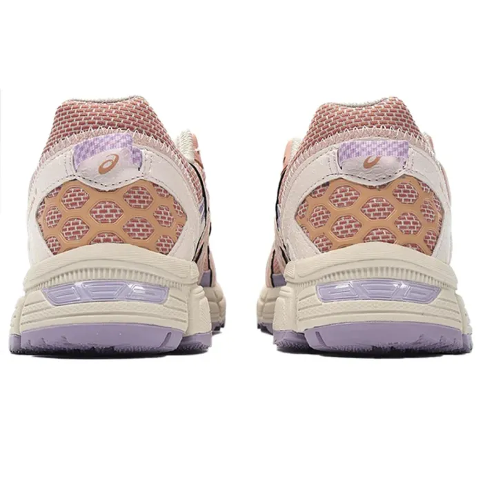 Asics GEL-Kahana 8 1012A978-700
