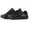Asics GEL-Preleus Black White