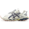 Asics GEL-Kahana 8 Beige