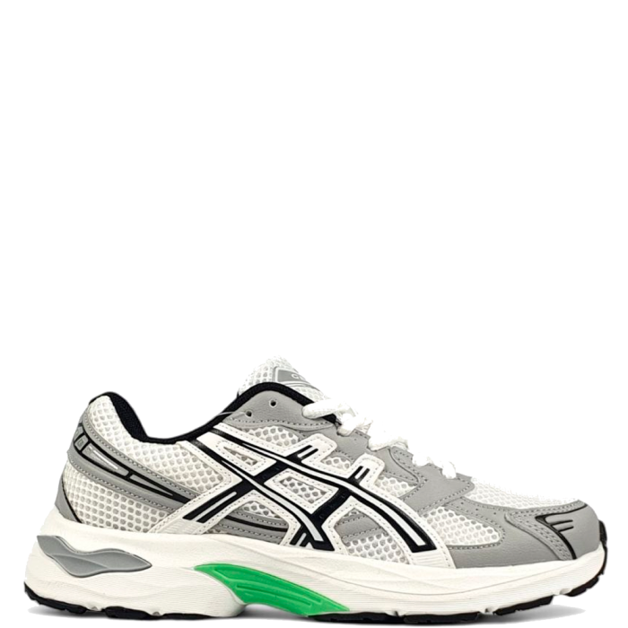 Asics GEL-Kahana 8 Beige