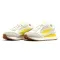 Asics Onitsuka Tiger Moage Co . 2681