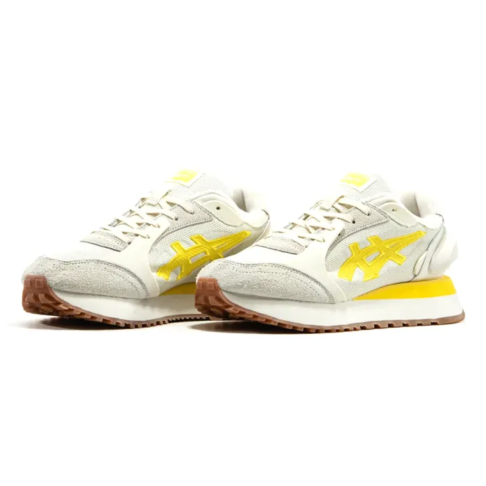 Asics Onitsuka Tiger Moage Co . 2681